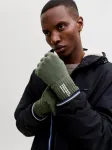 JACK&JONES - Meeste kindad, JACCOLL