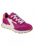 SKECHERS - Naiste vabaaja kingad, Skechers Gusto-Zesty 177152-MAG