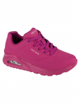 SKECHERS - Naiste vabaajajalatsid, Skechers Uno-Stand on Air 73690-MAG