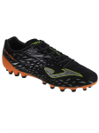 JOMA - Meeste jalgpallijalatsid, Joma Evolution Cup 2301 AG ECUS2301AG