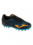 JOMA - Laste jalgpallijalatsid, Joma Evolution Jr 2601 AG EVJS2601AG