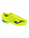 JOMA - Laste jalgpallijalatsid, Joma Evolution Jr 2611 AG EVJS2611AG