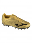 JOMA - Laste jalgpallijalatsid, Joma Evolution Jr 2617 AG EVJS2617AG