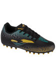 JOMA - Laste jalgpallijalatsid, Joma Evolution Jr 2401 AG EVJW2401AG