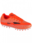 JOMA - Laste jalgpallijalatsid, Joma Evolution Jr 2408 AG EVJW2408AG