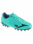 JOMA - Laste jalgpallijalatsid, Joma Evolution Jr 2517 AG EVJW2517AG