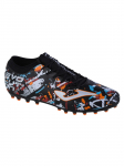 JOMA - Meeste jalgpallijalatsid, Joma Evolution 2316 AG EVOS2331AG