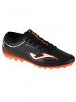 JOMA - Meeste jalgpallijalatsid, Joma Evolution 2401 AG EVOS2401AG