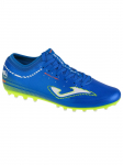 JOMA - Meeste jalgpallijalatsid, Joma Evolution 2404 AG EVOS2404AG