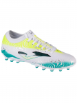 JOMA - Meeste jalgpallijalatsid, Joma Evolution 2402 AG EVOW2402AG