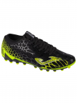 JOMA - Meeste jalgpallijalatsid, Joma Gol 2401 AG GOLS2401AG