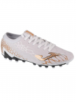 JOMA - Meeste jalgpallijalatsid, Joma Gol 2402 AG GOLS2402AG