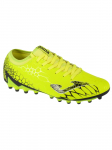 JOMA - Meeste jalgpallijalatsid, Joma Gol 2409 AG GOLS2409AG