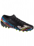 JOMA - Meeste jalgpallijalatsid, Joma Gol 2401 AG GOLW2401AG