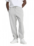 NEW BALANCE - Meeste vabaajap&uuml;ksid, SPORT ESSENTIALS FLEECE JOGGER MP41503AG