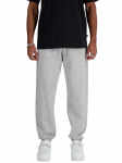 NEW BALANCE - Meeste vabaajap&uuml;ksid, SPORT ESSENTIALS FRENCH TERRY JOGGER MP41519AG