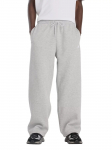 NEW BALANCE - Meeste vabaajap&uuml;ksid, SPORT ESSENTIALS FLEECE PANT MP53506AG