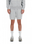 NEW BALANCE - Meeste l&uuml;hikesed p&uuml;ksid, SPORT ESSENTIALS FRENCH TERRY SHORT 7 MS41520AG