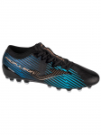 JOMA - Meeste jalgpallijalatsid, Joma Propulsion Cup 2301 PCUS2301AG