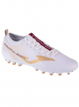 JOMA - Meeste jalgpallijalatsid, Joma Propulsion Cup 2402 AG PCUS2402AG