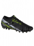 JOMA - Meeste jalgpallijalatsid, Joma Propulsion Cup 2101 AG PCUW2101AG