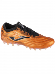 JOMA - Meeste jalgpallijalatsid, Joma Powerful Cup 2418 AG POCS2418AG