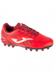 JOMA - Laste jalgpallijalatsid, Joma Propulsion Jr 2506 AG PRJS2506AG