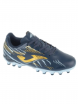 JOMA - Laste jalgpallijalatsid, Joma Propulsion Jr 2503 AG PRJW2503AG