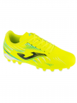 JOMA - Laste jalgpallijalatsid, Joma Propulsion Jr 2509 AG PRJW2509AG