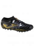 JOMA - Meeste jalgpallijalatsid, Joma Propulsion 2201 AG PROW2201AG
