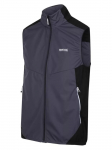 REGATTA - Meeste vest
