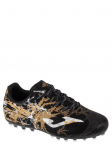 JOMA - Laste jalgpallijalatsid, SCJS2401AG