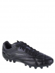 JOMA - Meeste jalgpallijalatsid, SCOW2301AG