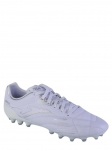 JOMA - Meeste jalgpallijalatsid, SCOW2302AG