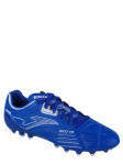 JOMA - Meeste jalgpallijalatsid, SCOW2304AG
