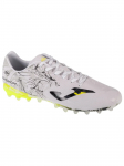 JOMA - Meeste jalgpallijalatsid, Joma Super Copa 2402 AG SUPS2402AG