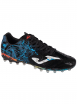 JOMA - Meeste jalgpallijalatsid, Joma Super Copa 2441 AG SUPS2441AG