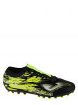JOMA - Meeste jalgpallijalatsid, SUPW2201AG
