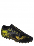 JOMA - Meeste jalgpallijalatsid, SUPW2301AG