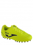 JOMA - Laste jalgpallijalatsid, TOJS2409AG