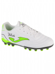 JOMA - Laste jalgpallijalatsid, Joma Toledo Jr 2502 AG TOJS2502AG