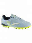 JOMA - Laste jalgpallijalatsid, TOLEDO JR 2605 AG TOJS2605AG