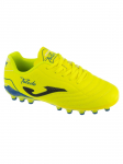 JOMA - Laste jalgpallijalatsid, Joma Toledo Jr 2609 AG TOJS2609AG