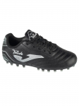 JOMA - Laste jalgpallijalatsid, Joma Toledo Jr 2401 AG TOJW2401AG