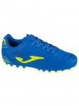 JOMA - Laste jalgpallijalatsid, Joma Toledo Jr 2404 AG TOJW2404AG