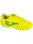JOMA - Laste jalgpallijalatsid, Joma Toledo Jr 2411 AG TOJW2411AG