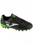 JOMA - Laste jalgpallijalatsid, Joma Toledo Jr 2501 AG TOJW2501AG