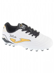 JOMA - Laste jalgpallijalatsid, Joma Toledo Jr 2502 AG TOJW2502AG