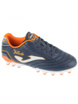JOMA - Laste jalgpallijalatsid, Joma Toledo Jr 2503 AG TOJW2503AG