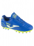 JOMA - Laste jalgpallijalatsid, Joma Toledo Jr 2504 AG TOJW2504AG